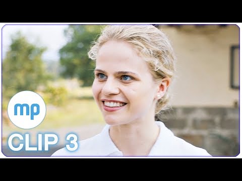 OSTWIND 4: ARIS ANKUNFT Film Clip 3 Wir sind die Besten (2019)