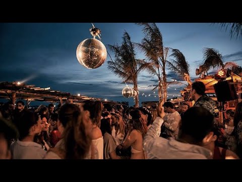 Divino (AL) - El Baile De Oltenia (Original Mix)