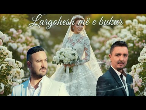 Alternative - Largohesh më e bukur 