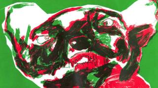 DJ Genesis - Funky 4 U (Remix)