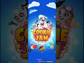 Cookie Cats Gate Level 1 Cookie Jam Level 324 325 Fail