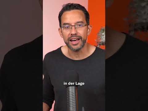 Kann ChatGPT den Markt schlagen?