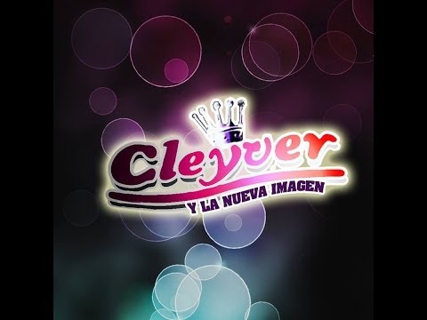 cleyver 2014 tumbaito en vivo