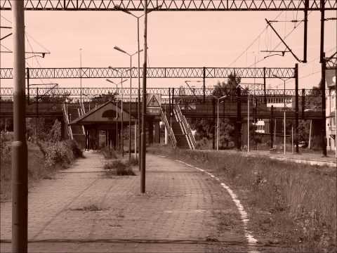 AMF - Nic na siłę (prod. BeDoEm)