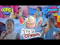 Ice Cream || Rimpi Video || Bakheri Video || Voice Assam