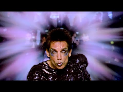 Give it to me - Timbaland(Zoolander Phonk Version - Tailun)