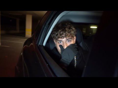 kiddkasal - Twingo (Official Video)