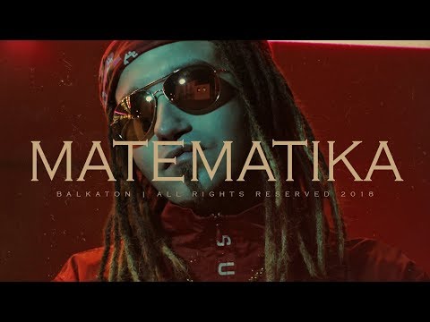 Video thumbnail for Matematika