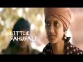 Irul konda vaanil song|Baahubali | Bahubali video song |tamil