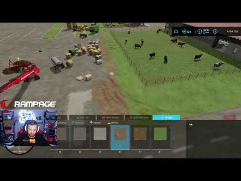 HASAT ZAMANI 🔥 FUNNY CİTY