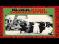 Donald Byrd - Mr. Thomas (1973)