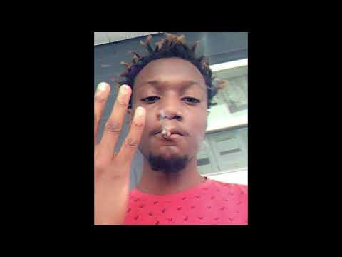 Video thumbnail for Fully Loaded