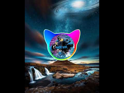 RAFO KHACHATRYAN feat. EMAN MUSIC - Karotel Em Qez (2021)