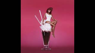 kelis - milkshake (remix) ft. pharrell &amp; pusha t
