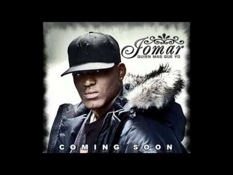 Jomar "El Caballo Negro" pautando a CNA (Chile)