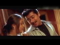 Irava Pagala Hd Song Tamil