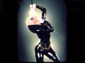 Lady Gaga Retro Dance Freak instrumental ...
