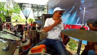 Download lagu DELIMA Duet kendang cak met ANISA RAHMA FEAT GERRY LIVE PATI mp3