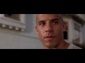 Universal Studios DVD Promo Jacob Samra Version 2