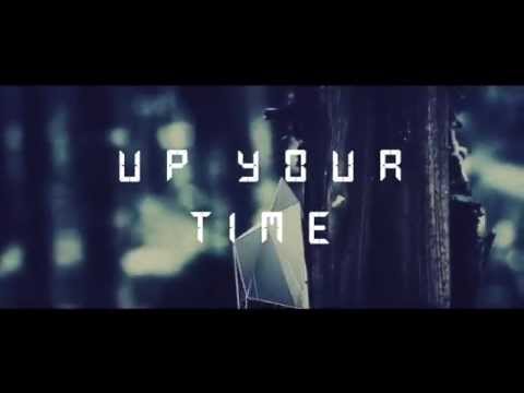 Whathafuck DJs - Up Your Time (Official Teaser)