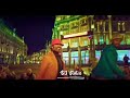 Happy Sunday Happy Mood Status Whatsapp Video Trending Love Status Vijay Viral Thalapathy