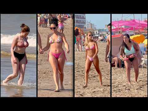 Pinamar Argentina 🇦🇷 The Ultimate Beach Travel Guide — Everything You Need to Know (2026)