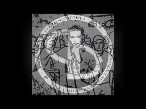 KizO Feat. Foksio , Kamyk , Aras , Dorszu - Nielegalny System ( Prod. Performen )