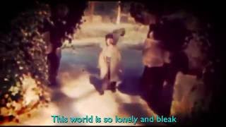 Aberdeen - Marine Parade  &quot;for Keith Blueboy &quot;