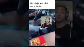 Download lagu POV ; Ketika lu di ajarin naik mobil OM VS TANTE #lahelu#sus#memesus mp3 Download lagu POV ; Ketika lu di ajarin naik mobil OM VS TANTE #lahelu#sus#memesus mp3