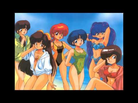 download lagu mp3 mp4 Ranma Songs, download lagu Ranma Songs gratis, unduh video klip Ranma Songs