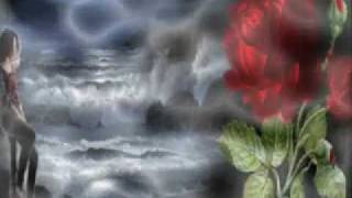 La storia mia con te Music Video