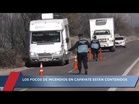 Resumen de noticias del 26/06/2026