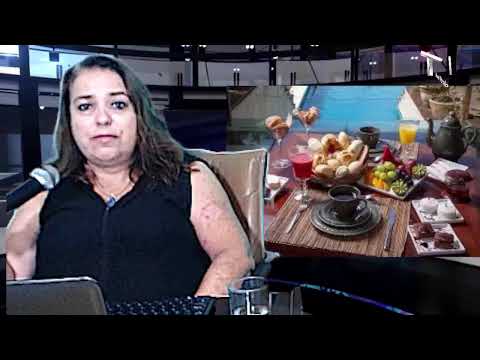 Jornal Bom dia Itanhaém - 06/02