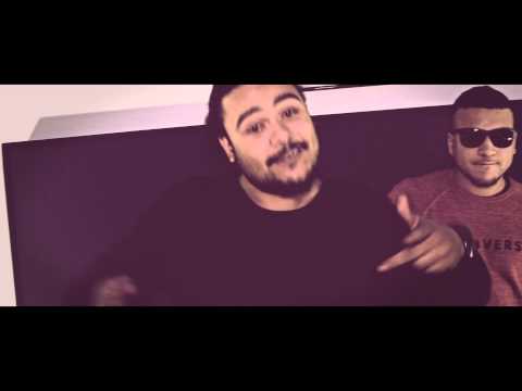 FREESTYLE AM SONNTAG PART 27 LOS MONTEROZ