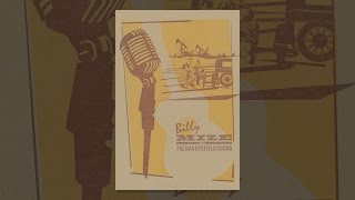 Billy Mize and the Bakersfield Sound