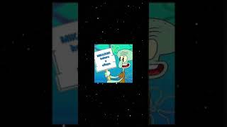 Download lagu JEDAG JEDUG ||DJ cepak cepok||one piece|| cifuyu dan mikazuki|| story mp3