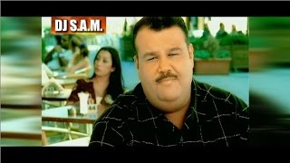 Download lagu Nabil Shuail - Leh Ya Gharam - Master I نبيل شعيل - ليه يا غرام - ماستر mp3 Download lagu Nabil Shuail - Leh Ya Gharam - Master I نبيل شعيل - ليه يا غرام - ماستر mp3