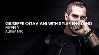 Giuseppe Ottaviani - Firefly (with Kyler England)