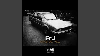 Download lagu Tetapkan Pikiranmu mp3 Download lagu Tetapkan Pikiranmu mp3