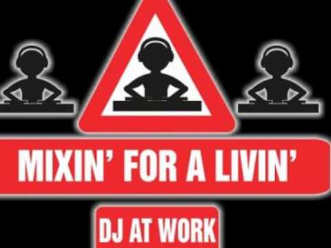 Toxic Vs Carte Blanche - Britney Spears Vs Veracocha