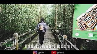 Download lagu Story wa Puisi Islami 'Muhasabah diri' mp3 Download lagu Story wa Puisi Islami 'Muhasabah diri' mp3