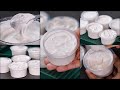 VANILLA CUP ICE CREAM WITHOUT CONDENSED MILK MIXTURE EASY CUP ICE CREAM VANILLA ICE CREAM