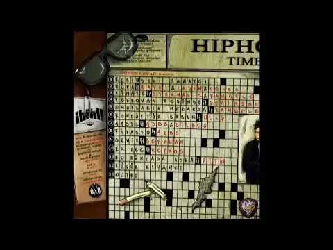 yelkovan peşinde şehinşah verse 