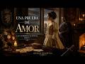 Una prueba de amor – Megan Maxwell #2 | Un romance histórico inolvidable | Audiolibro