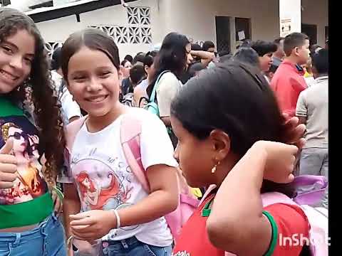 nuevo El pueblovejense Recordación día de Reyes en Puebloviejo Los Ríos Ecuador