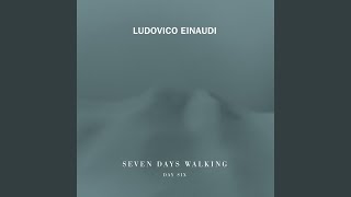 Einaudi: Low Mist (Day 6) Einaudi: Low Mist (Day 6)
