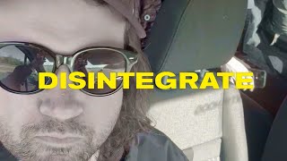 Wild Pink – “Disintegrate”