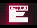 Emmure - E (Audio) 