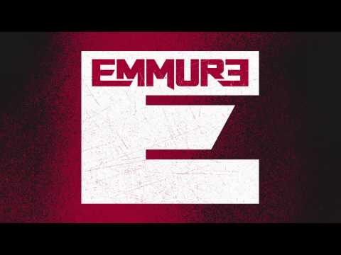 Emmure - E (Official Audio Stream)