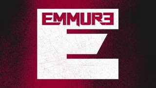 Emmure - E (Audio)